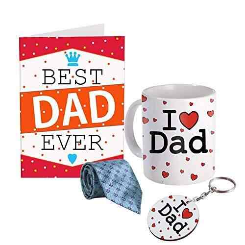 Buy Sky Trends Fathers Day Gift Gift For Father Birthday Gift
