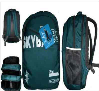 Skybags 1961 cheap