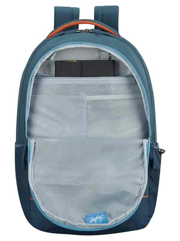 Skybags 30l backpack sales