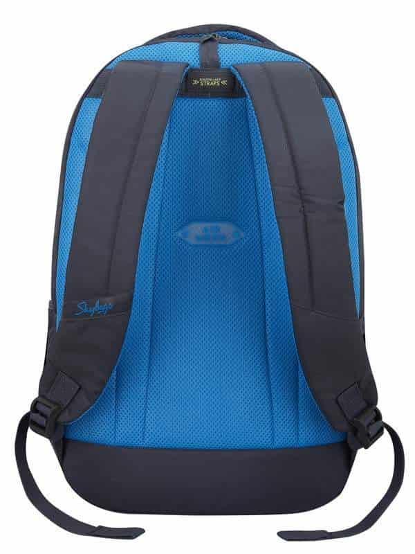 skybags 30l backpack