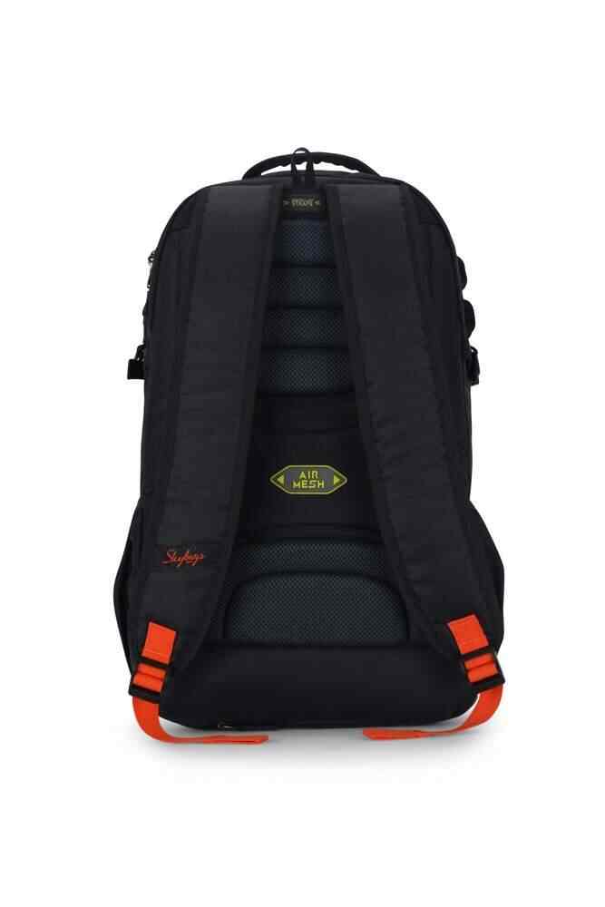 skybags herios plus 02