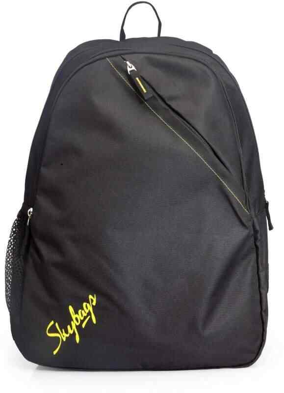 skybags brat 1 backpack