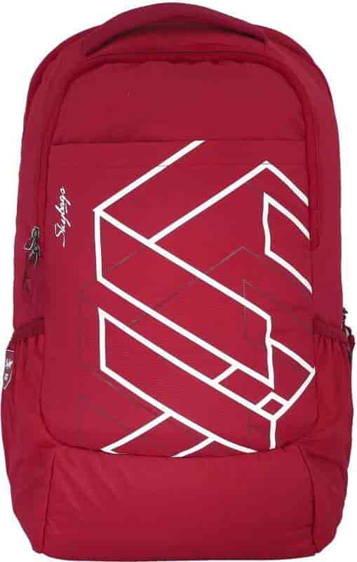 skybags felix 02
