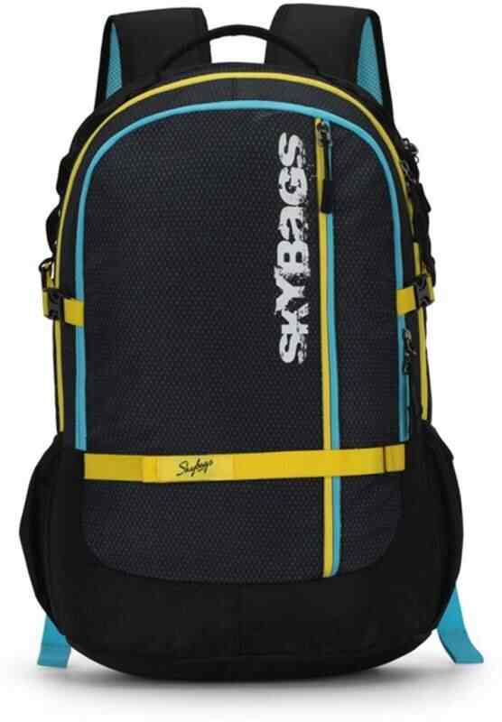 Skybags herios plus 01 deals