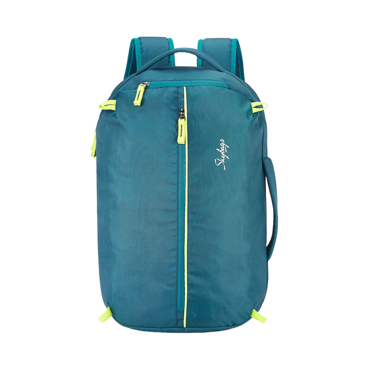 Vortex 33 l laptop backpack hotsell