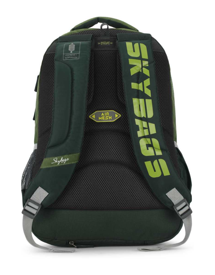 Skybag ronan top extra 1