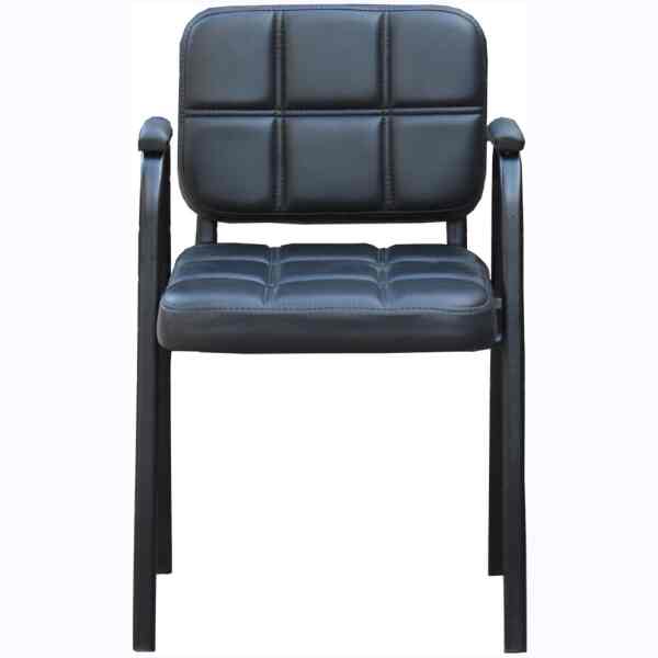 Iron Office Computer Chair Iron Corporate Office Chairs Price Starting From Rs 9 500 Pc Find Verified Sellers at Justdial