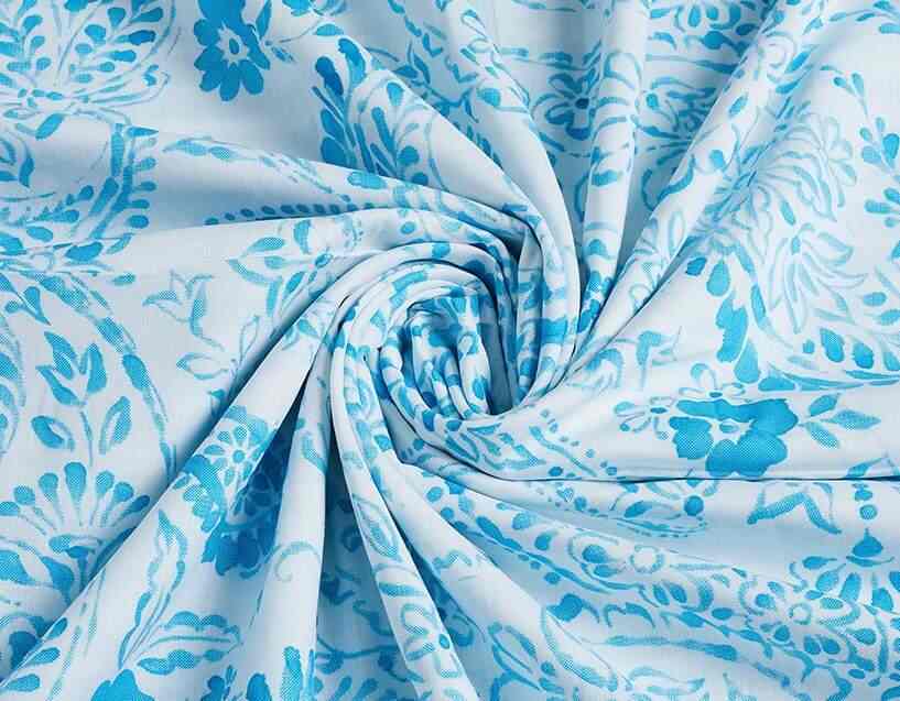 Sleepwell Mattress in Delhi at best price by Gupta Handloom Justdial