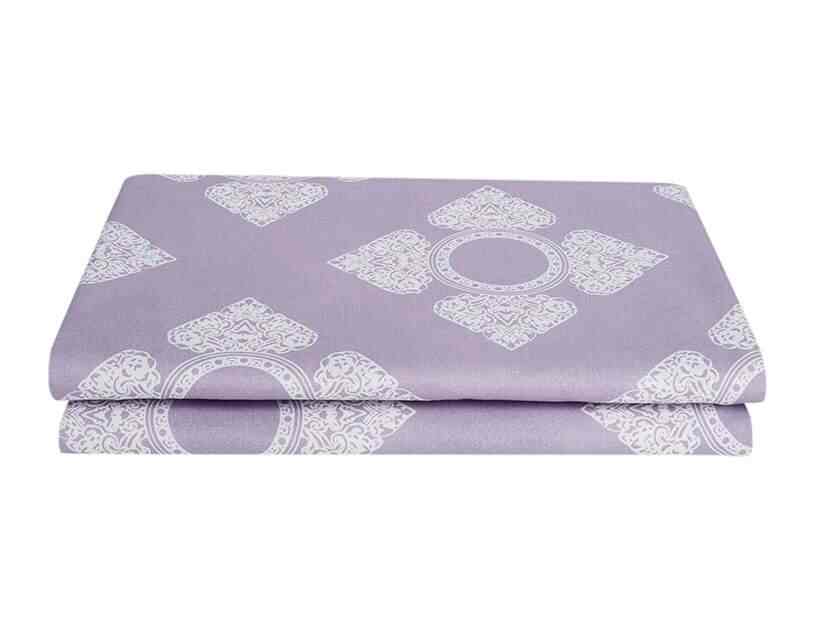 Sleepwell Mattress in Delhi at best price by Gupta Handloom Justdial