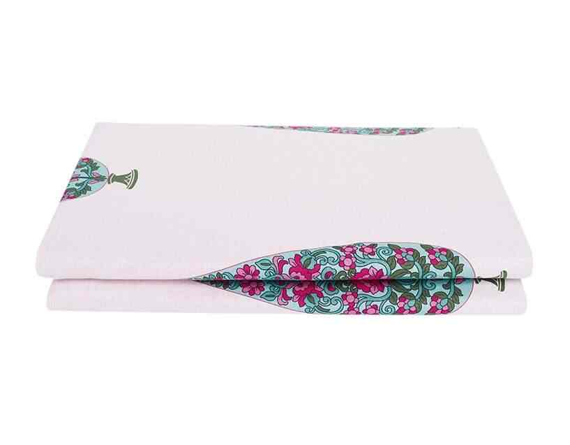 Sleepwell Mattress in Delhi at best price by Gupta Handloom Justdial