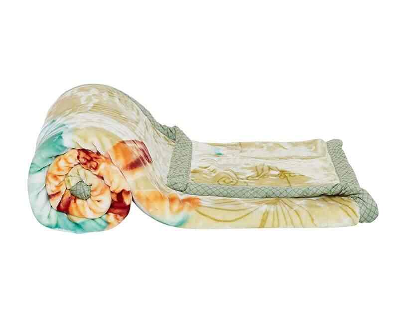 Sleepwell kambal price new arrivals