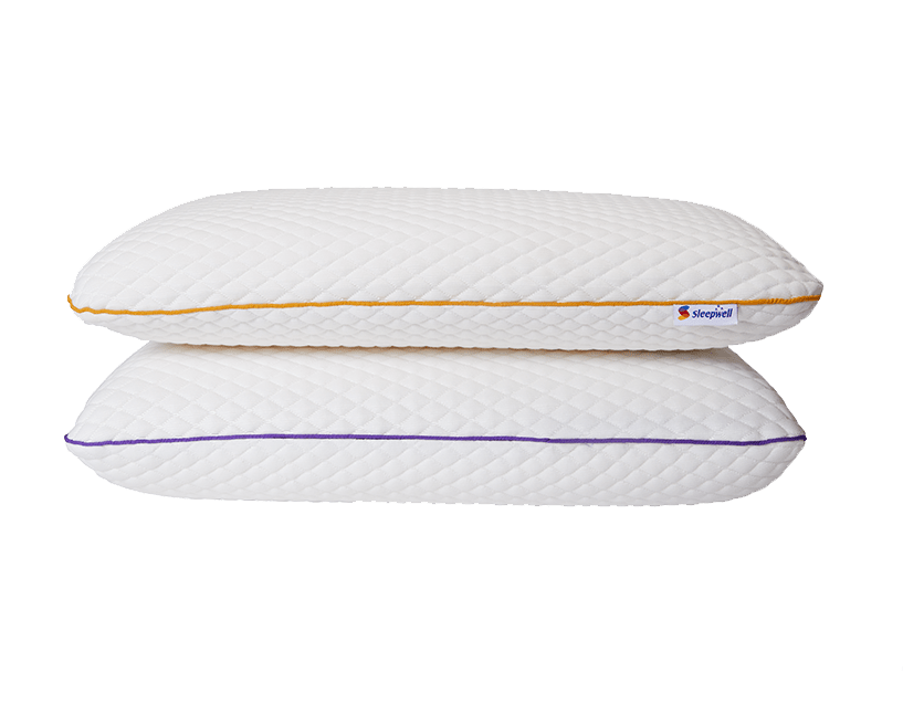 Sleepwell Pillows in Barpeta Dealers Manufacturers Suppliers Justdial