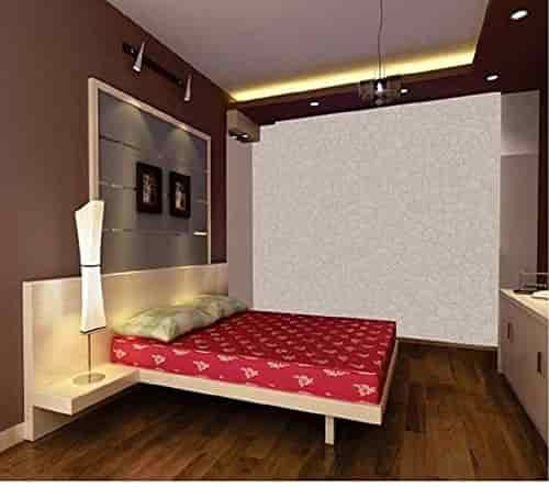 Buy Sleepwell Durafirm Back Support Matterress 72x35x4 5 Es