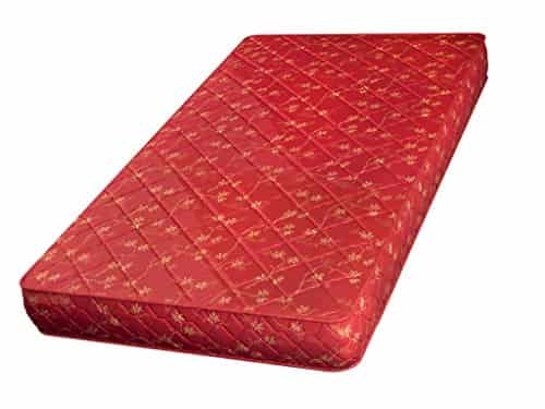 Sleepwell mattress for diwan cot hot sale