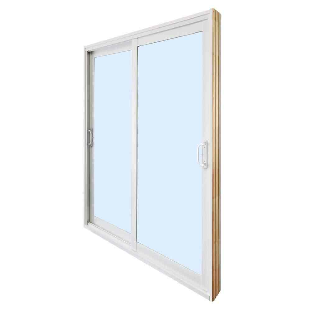 Interior Glass Door in Chennai at best price by Global Giant Glass