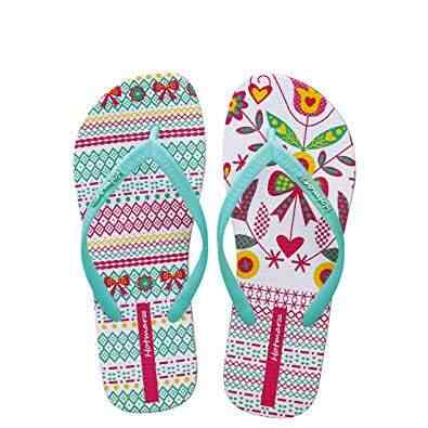 best slippers for beach