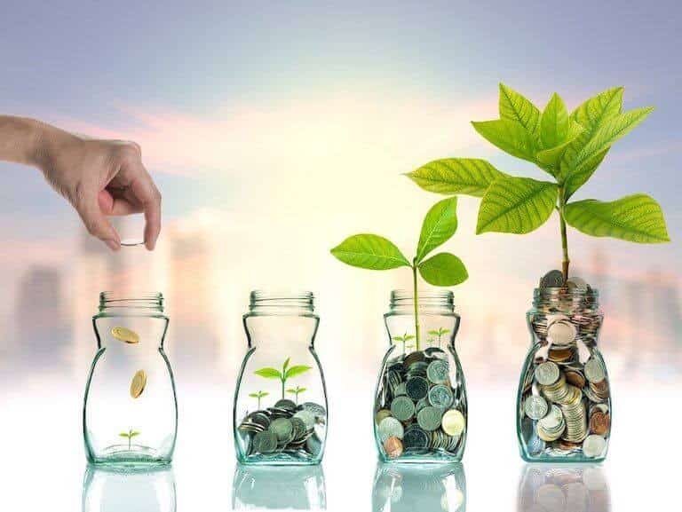 Small Business Funding