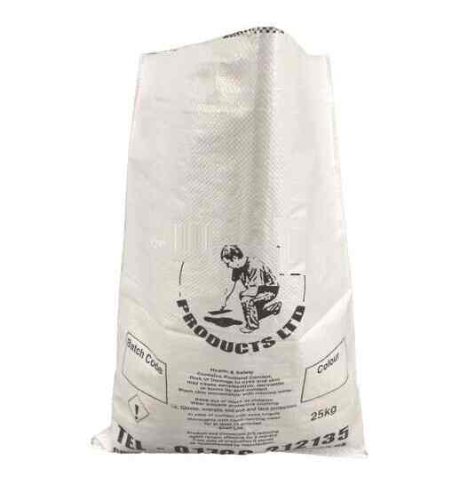 Discover 132+ animal feed bags manufacturer best 3tdesign.edu.vn