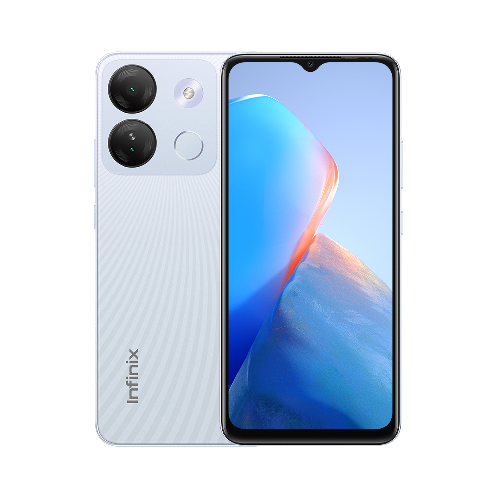 Mp Mobile Code Mp Mobile Code