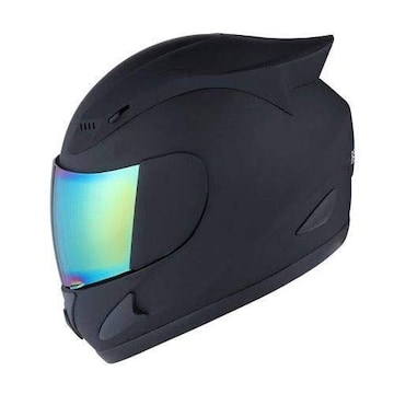 best quiet and aerodynamic motorcycle helmet CS1 powered parachutes Henri Bendel Mini Backpack Size:XL-60 cm __variants:15-6-2-zip-compartment-backpack-a1428110tu
