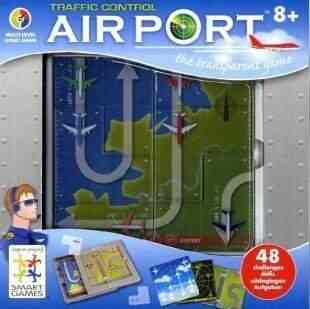 Airport