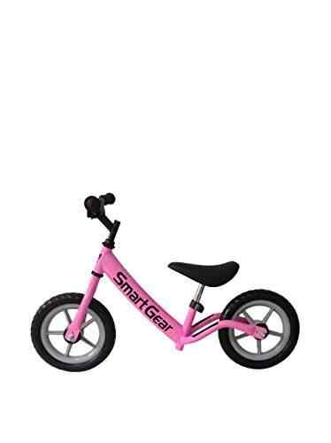 smart bike for kids