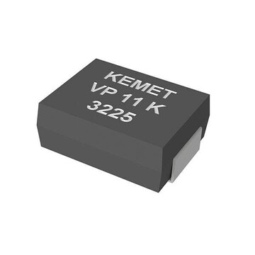 Surface Mounted Device Varistor in Chennai - Dealers, Manufacturers ...