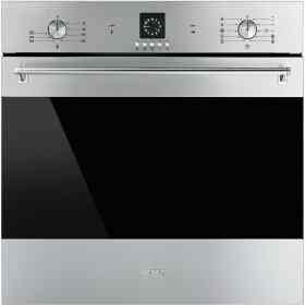 Smeg 79 Litres Silver Microwave Ovens in Kolkata - Dealers, Manufacturers \u0026  Suppliers - Justdial