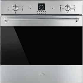 Smeg 79 Litres Silver Microwave Ovens in Indore - Dealers, Manufacturers \u0026  Suppliers - Justdial