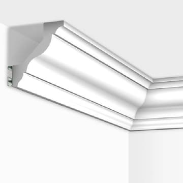 ceiling cornice designs pictures