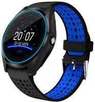 zrose v8 smart watch