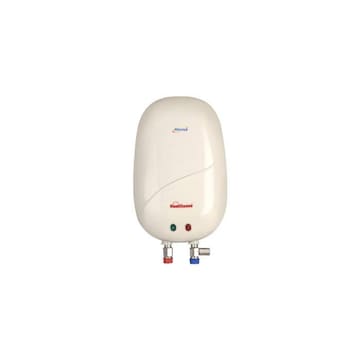 Sunflame 3 5 Ltr Instant Water Heating Appliance in Jaipur - Dealers,  Manufacturers u0026 Suppliers - Justdial