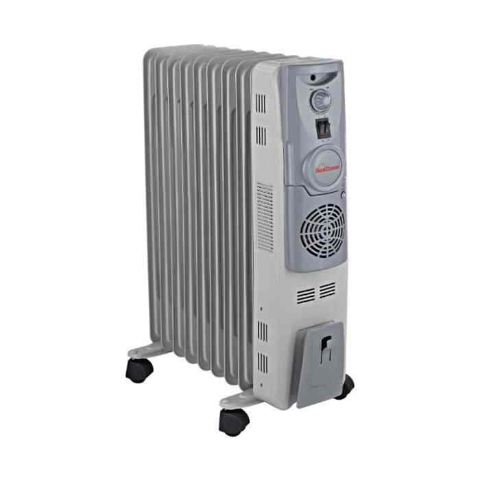 Sunflame Oil Radiator - Get Best Price from Manufacturers u0026 Suppliers in  India
