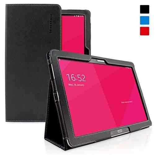 samsung galaxy 12.2 case samsung galaxy 12.2 case