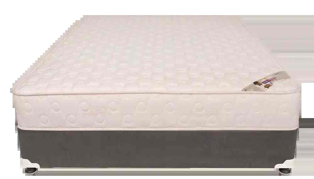Sobha restoplus spring mattress price online