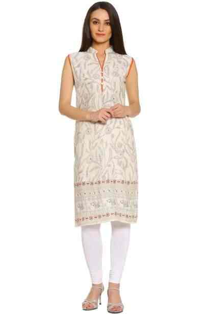 soch kurtis on amazon