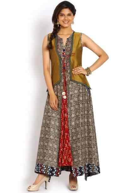 soch designer dresses