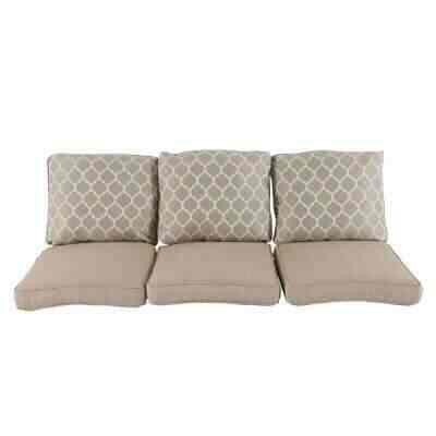 sofa pillow price