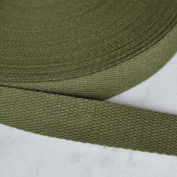 webbing tape cotton webbing straps for bags
