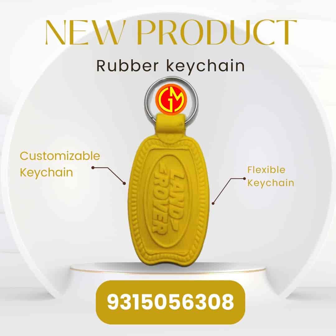 Roberto Cavalli Key Chains Roberto Cavalli Fashion Key Chain Price Starting From Rs 4 Pc Find Verified Sellers at Justdial