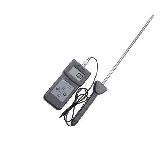 Panomex Soil Moisture Meter Price Starting From Rs 2 Pc. Find Verified Sellers in Delhi JdMart