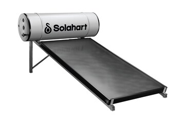 Solahart Solar Water Heater - Get Best Price from Manufacturers u0026 Suppliers in  India