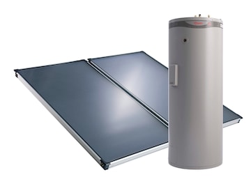 Solahart Premier Loline - Get Best Price from Manufacturers u0026 Suppliers in  India