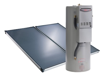 Solahart Solar Water Heater in Kolkata - Dealers, Manufacturers u0026 Suppliers  - Justdial