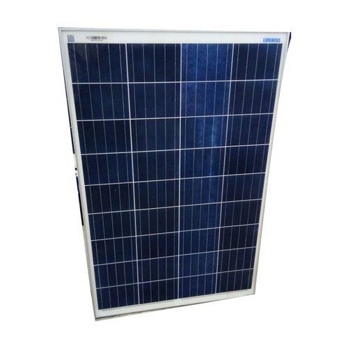 Kosol Solar Panel - Get Best Price from Manufacturers & Suppliers in India