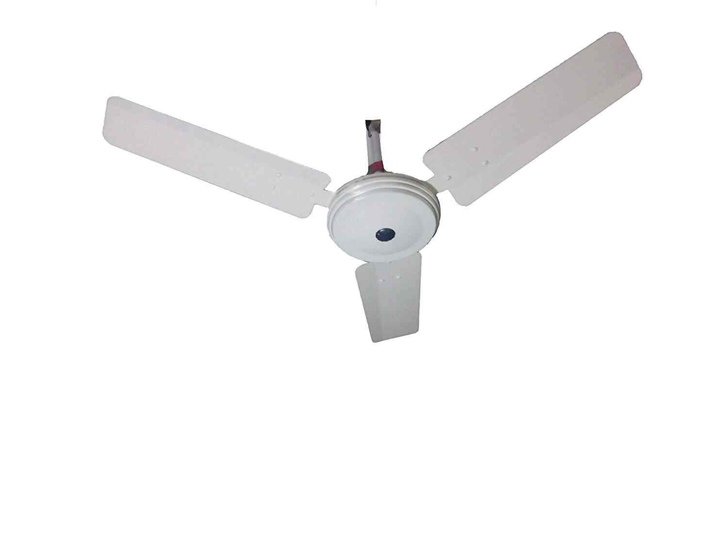 Solar Dc Ceiling Fan 24w Bldc Made In India Features Solar Dc Ceiling Fan 24w Bldc Made In India