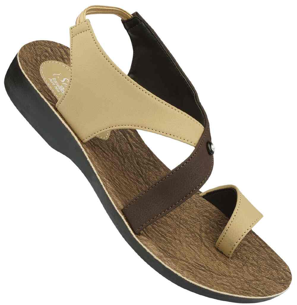 Solea women's footwear shop