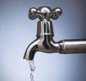 Jaguar water taps online