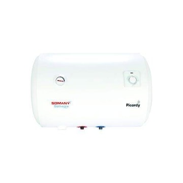 Somany Water Heater Geyser - Get Best Price from Manufacturers u0026 Suppliers  in India