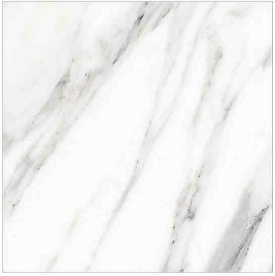 Somany Calcutta White Full Nano Polished Floor Tile Features